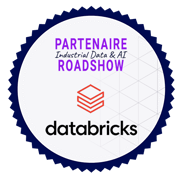 partenaire-roadshow-data-ai-databricks-4
