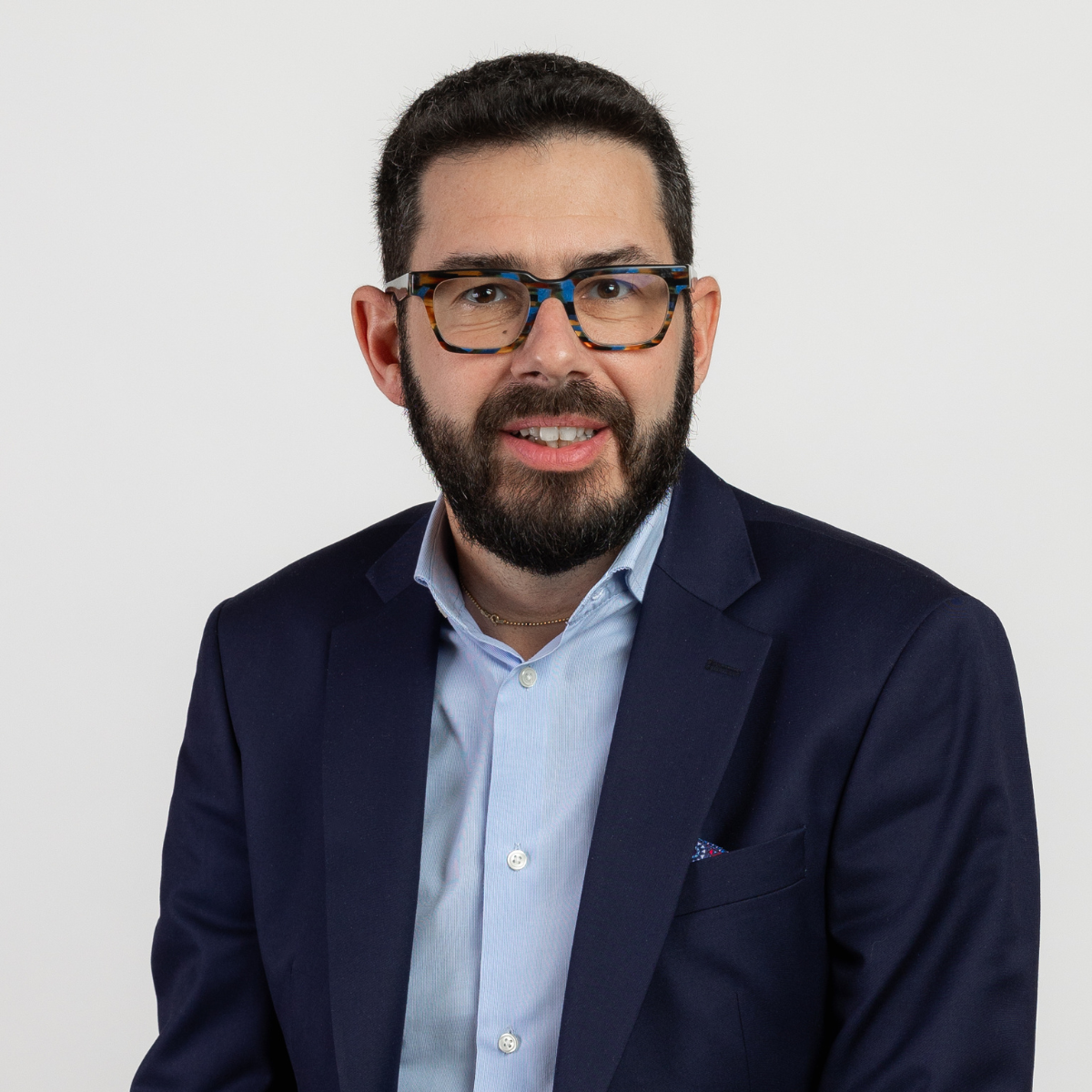 presentatori webinar  (27)