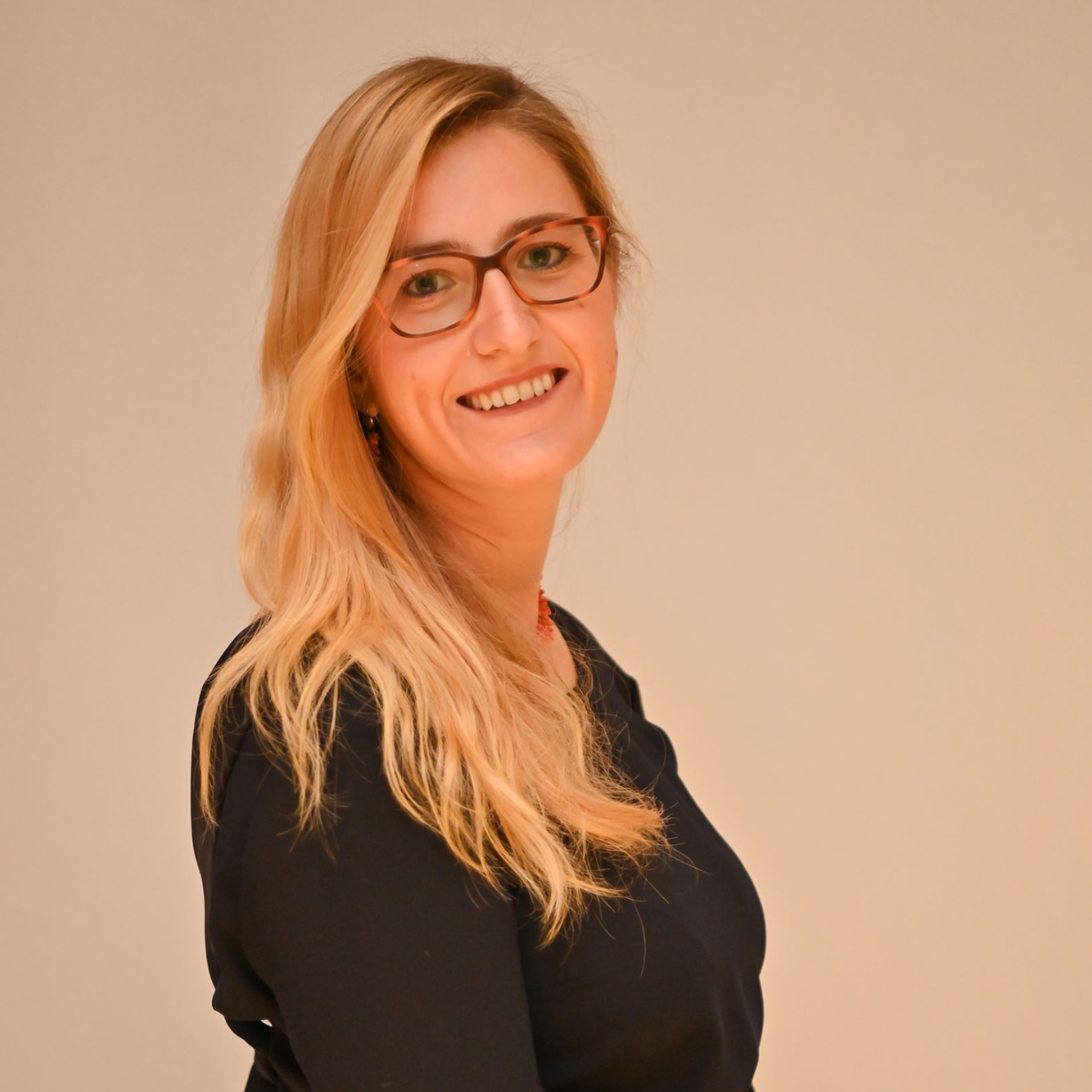 presentatori webinar  (53)