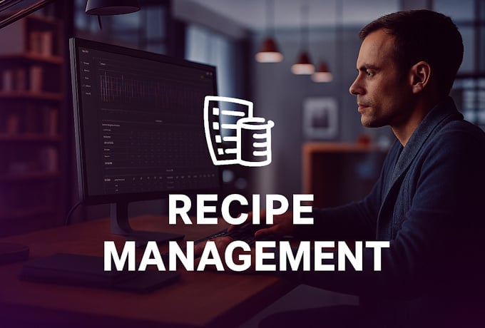 recipe_management_training