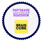 roadshow-partenaire-braincube