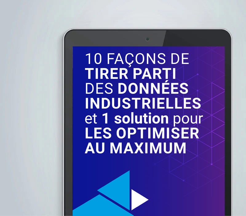 screen-ebook-aveva-data