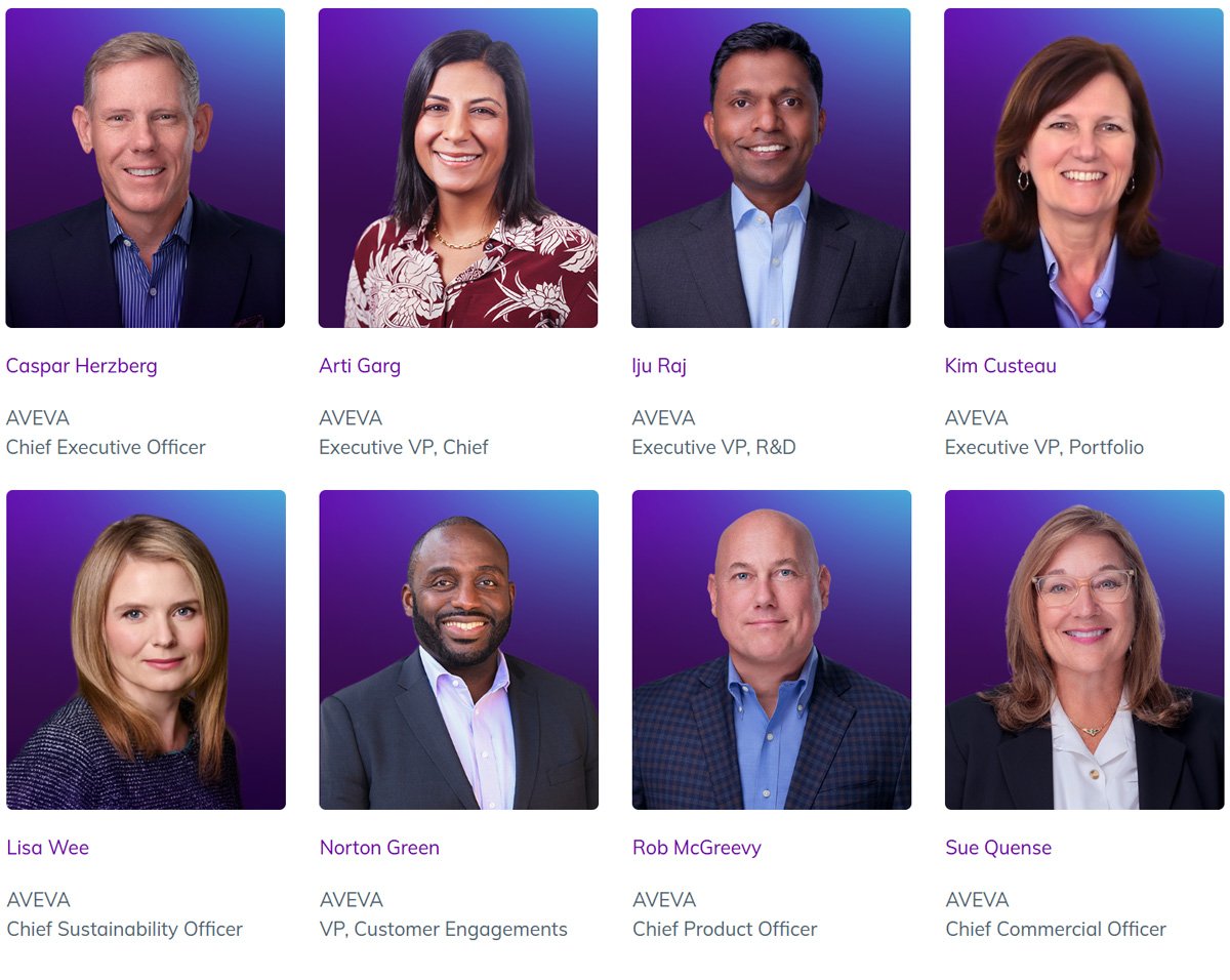 speakersaveva-world-1