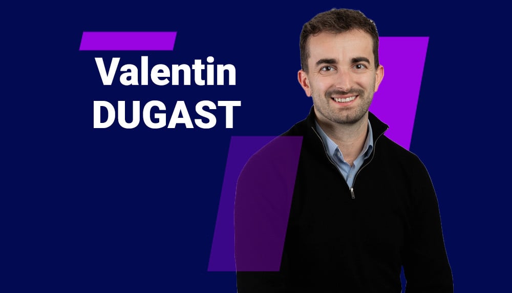 valentin-dugast