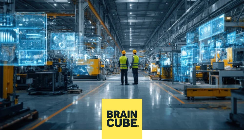 webinar-braincube-1