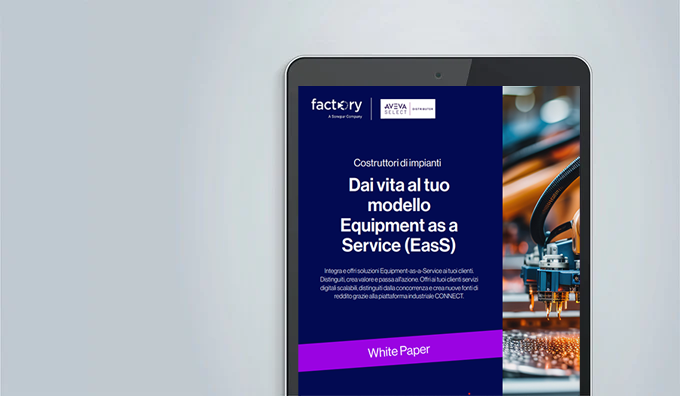 website ebook brochure preview - OEM-2