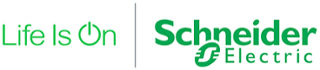 schneider-electric-life-is-on.png
